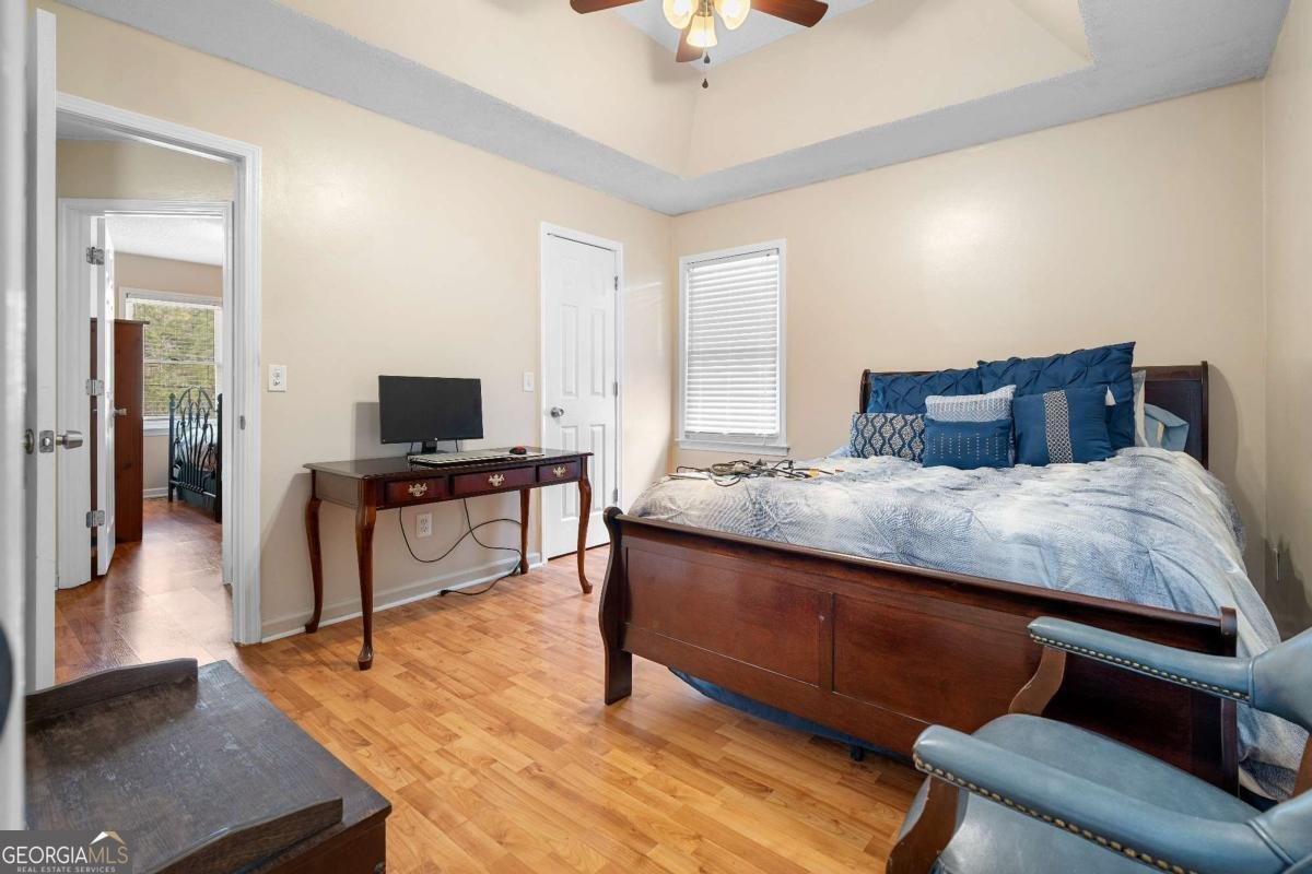 30 Azalea Drive Cartersville - Photo 17