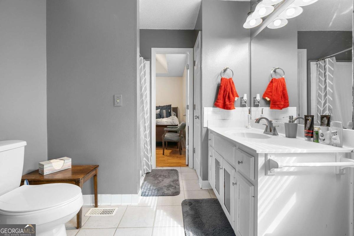 30 Azalea Drive Cartersville - Photo 18