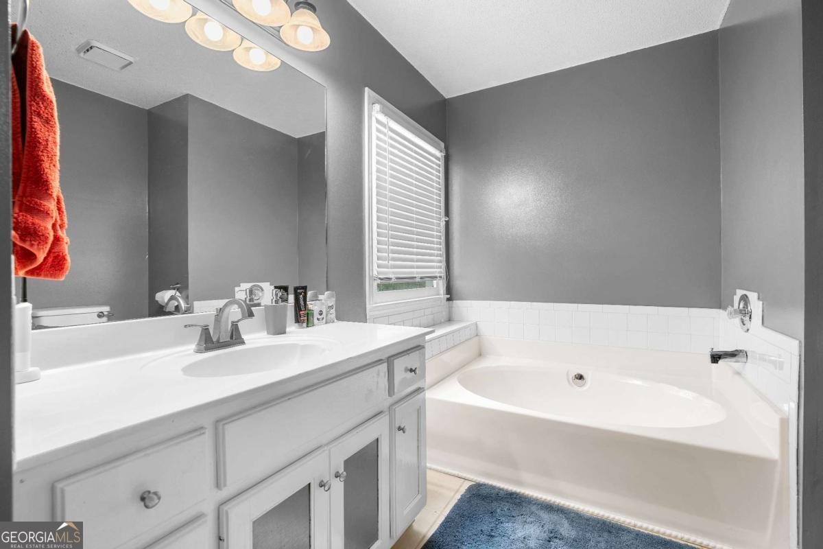 30 Azalea Drive Cartersville - Photo 19