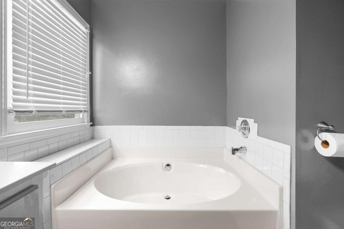 30 Azalea Drive Cartersville - Photo 20