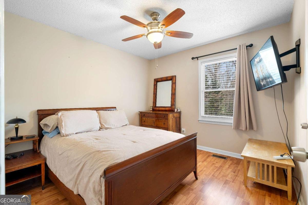 30 Azalea Drive Cartersville - Photo 21