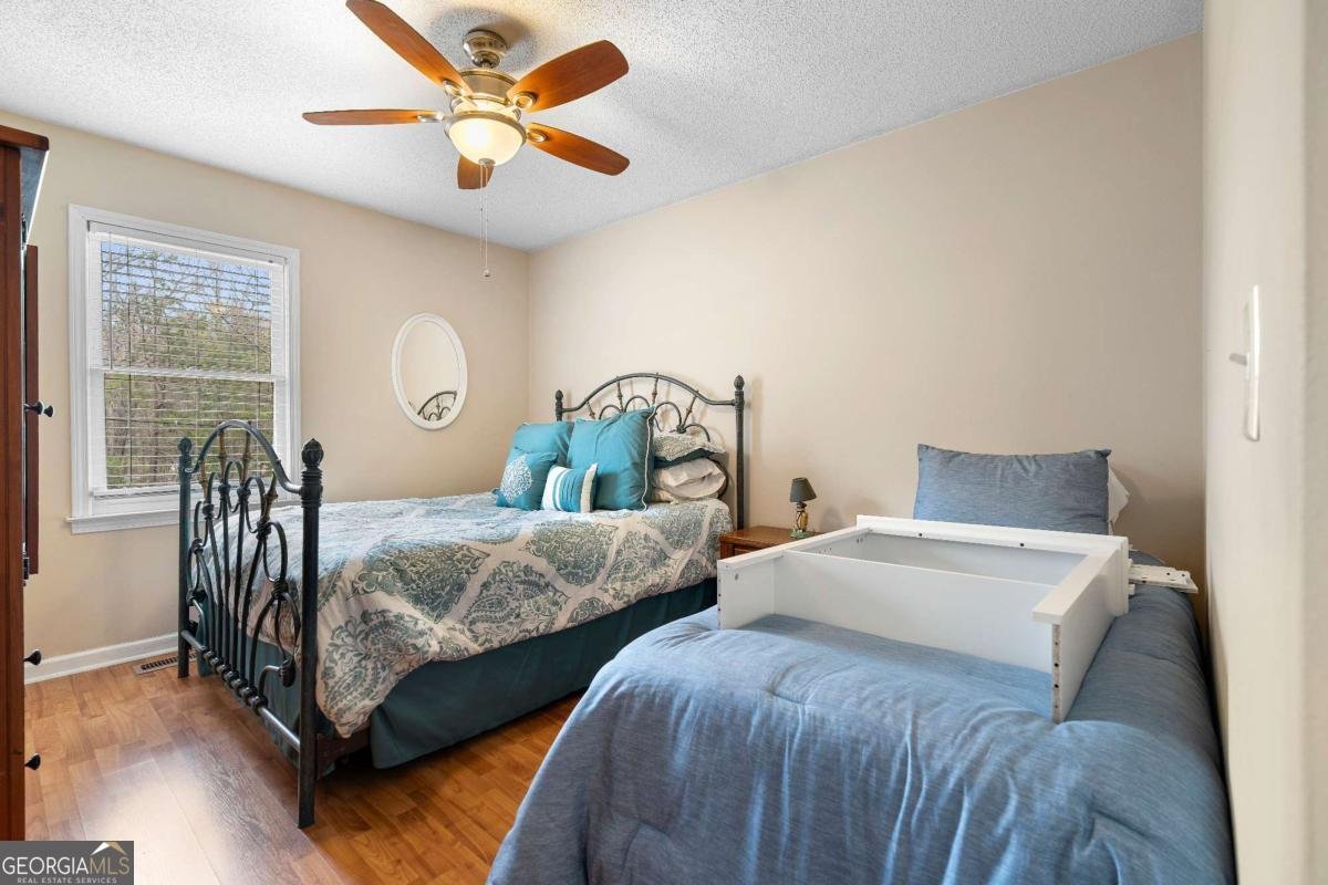 30 Azalea Drive Cartersville - Photo 22