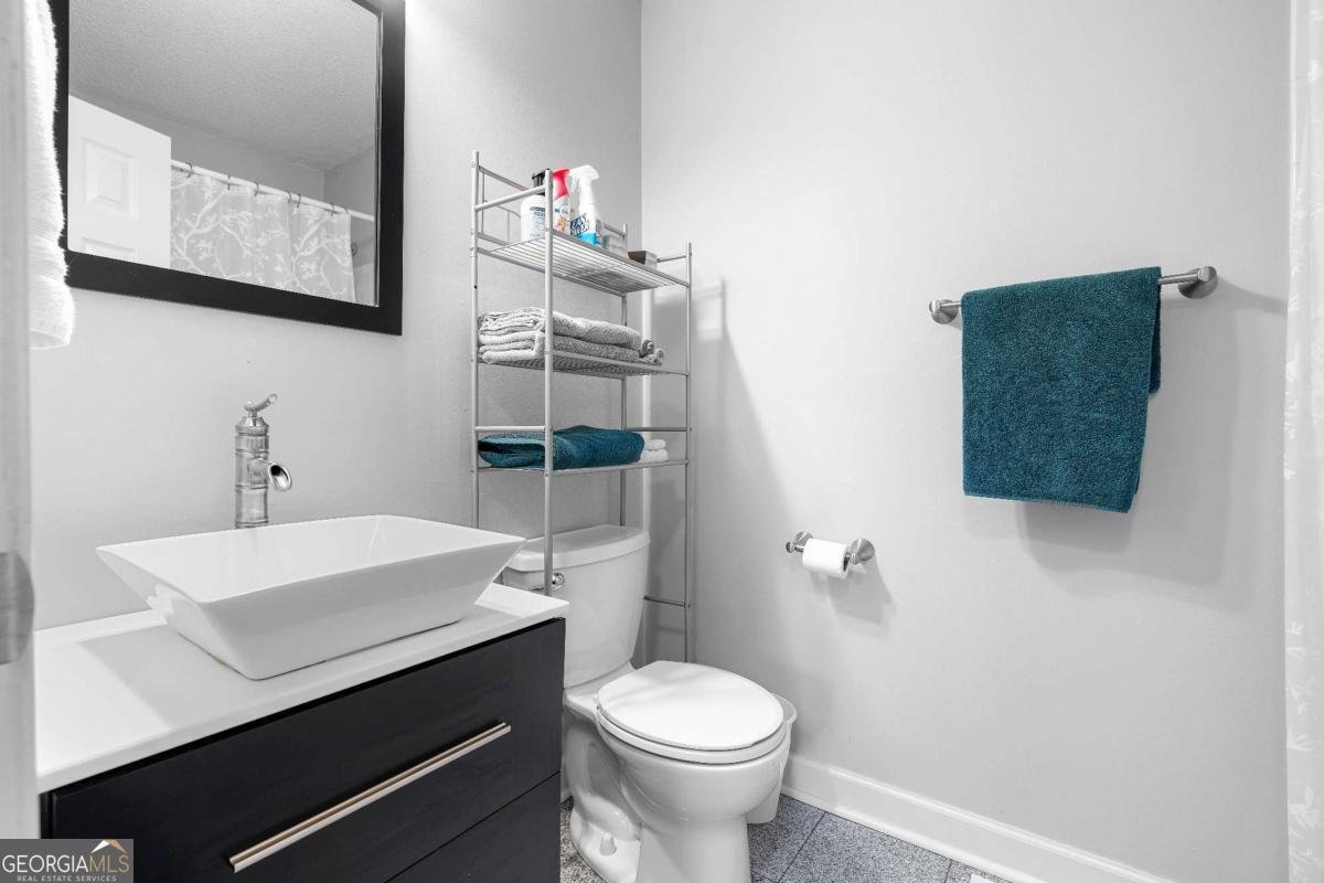 30 Azalea Drive Cartersville - Photo 23