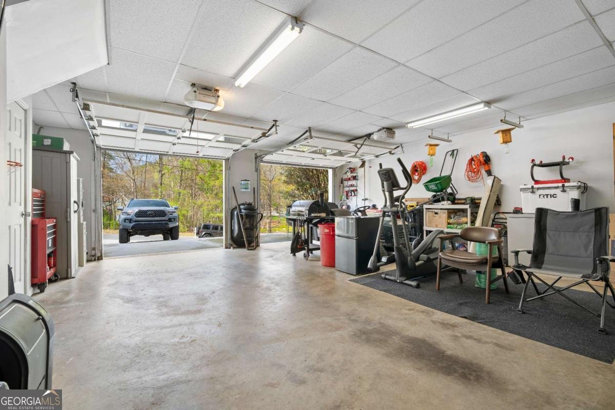 30 Azalea Drive Cartersville - Photo 24