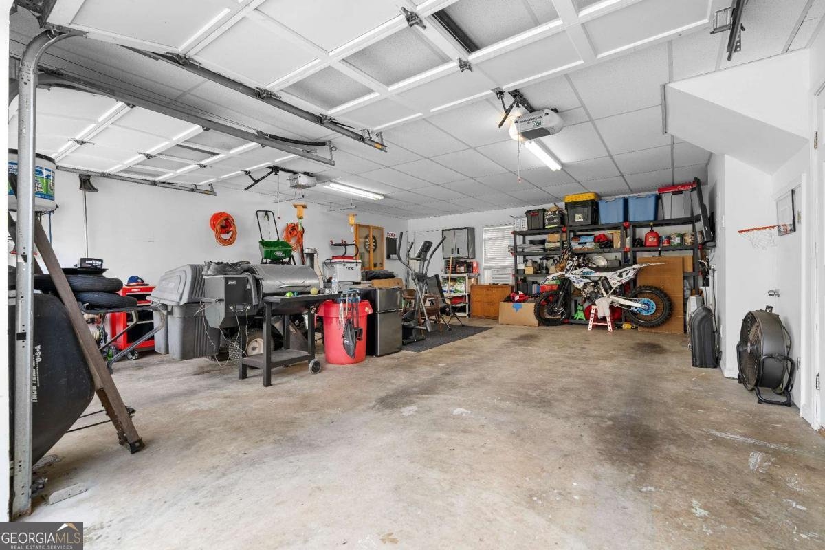 30 Azalea Drive Cartersville - Photo 25