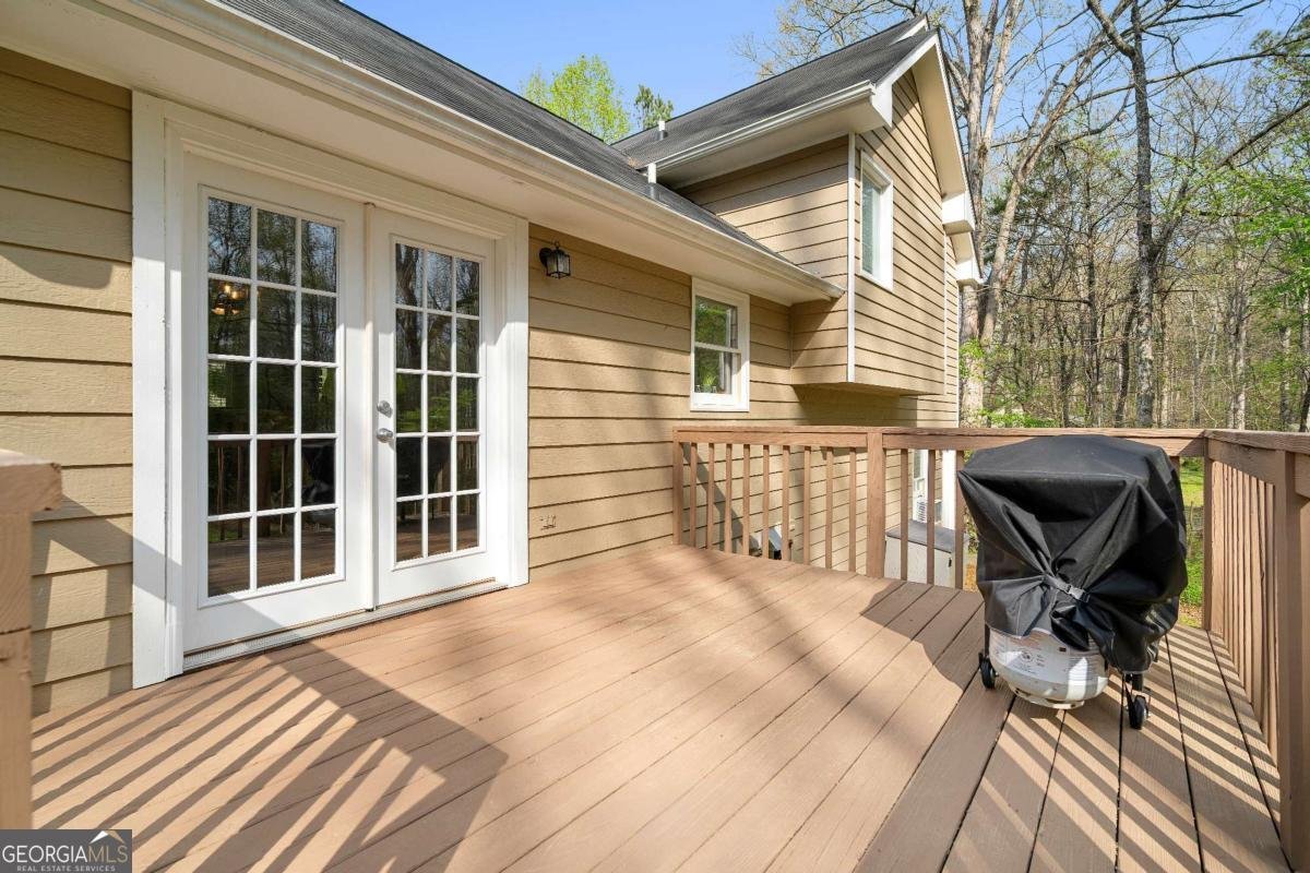 30 Azalea Drive Cartersville - Photo 26