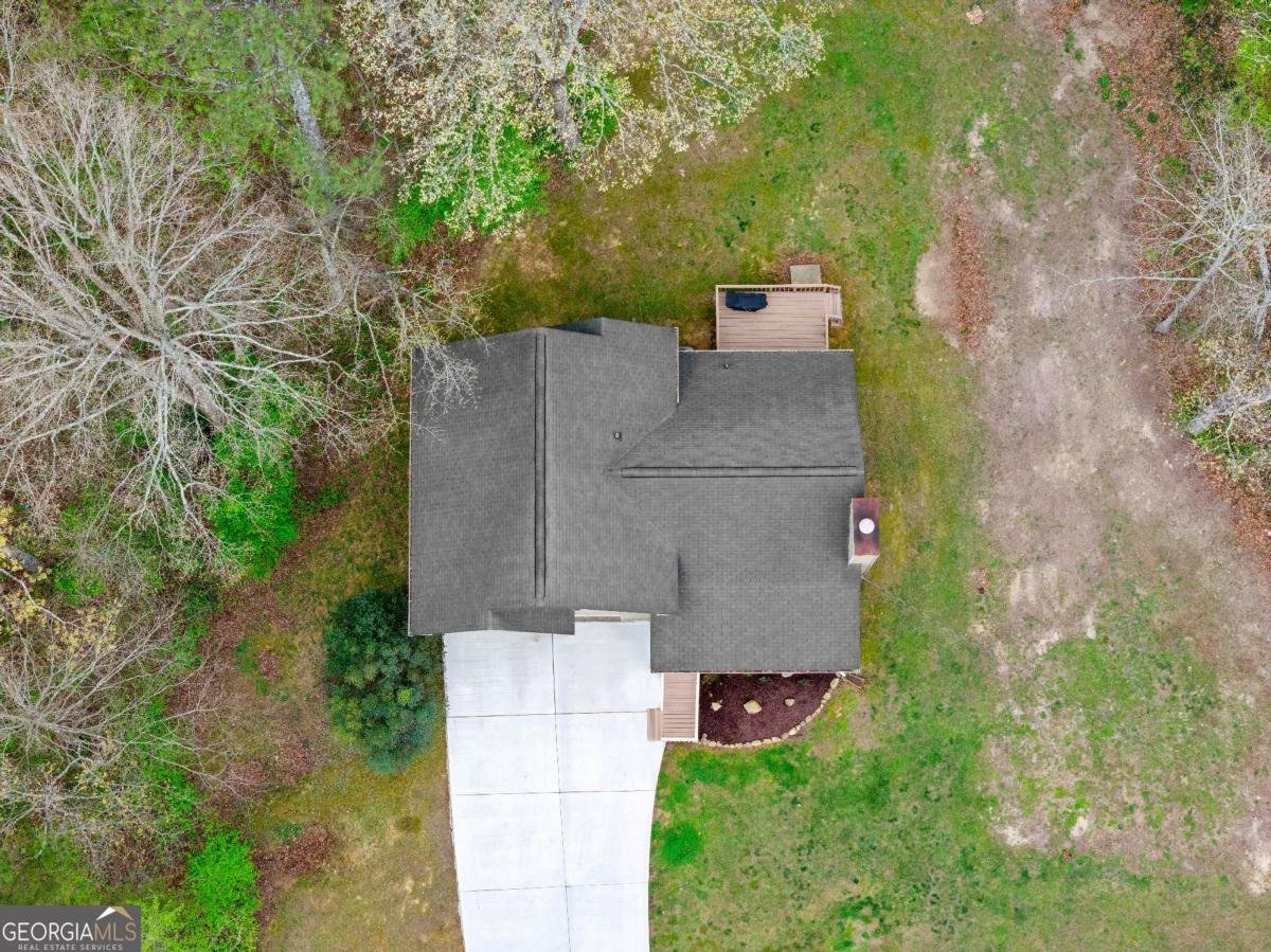 30 Azalea Drive Cartersville - Photo 31