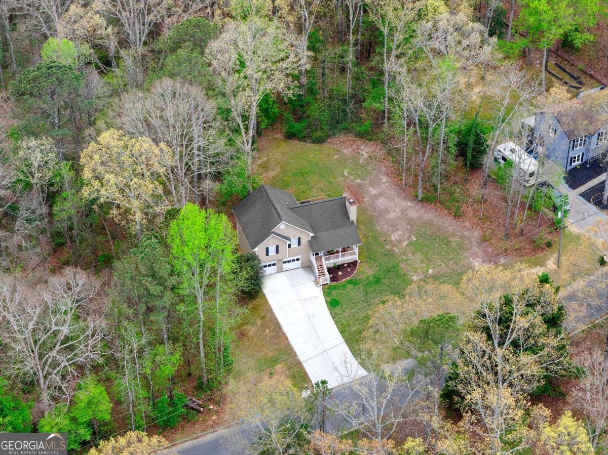 30 Azalea Drive Cartersville - Photo 32