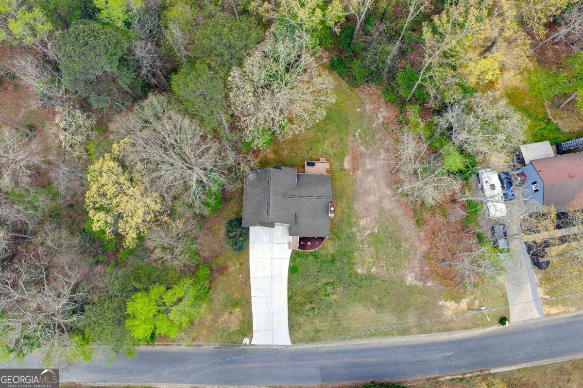 30 Azalea Drive Cartersville - Photo 33