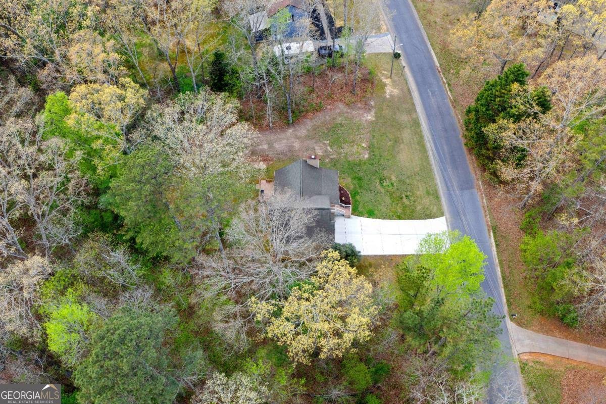 30 Azalea Drive Cartersville - Photo 34