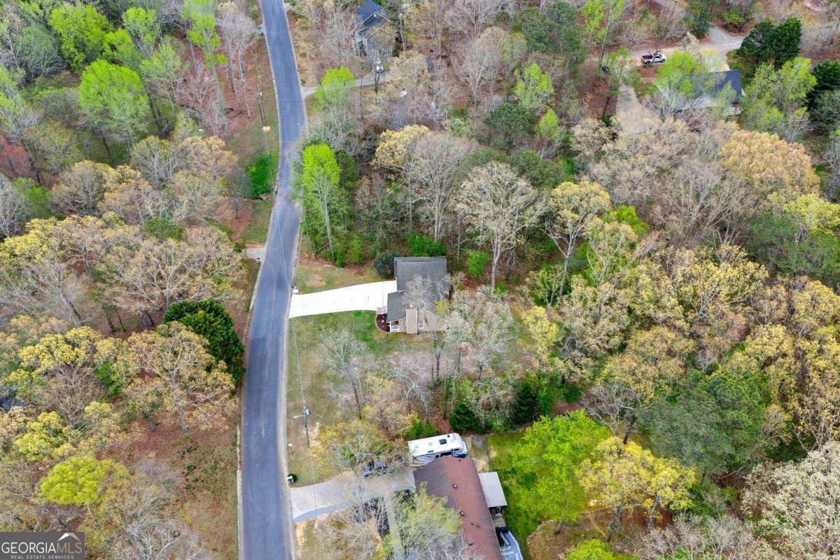 30 Azalea Drive Cartersville - Photo 35