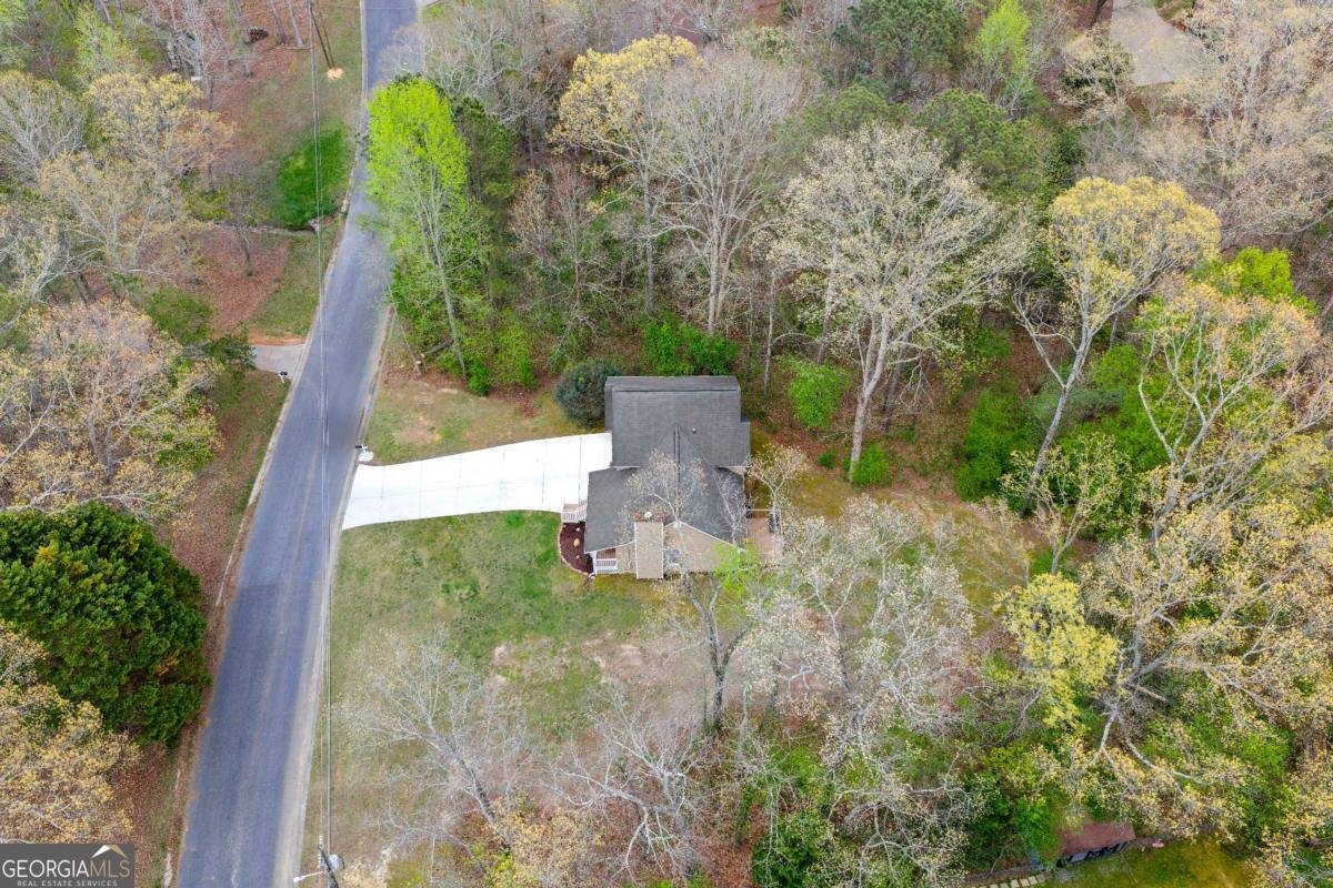 30 Azalea Drive Cartersville - Photo 36