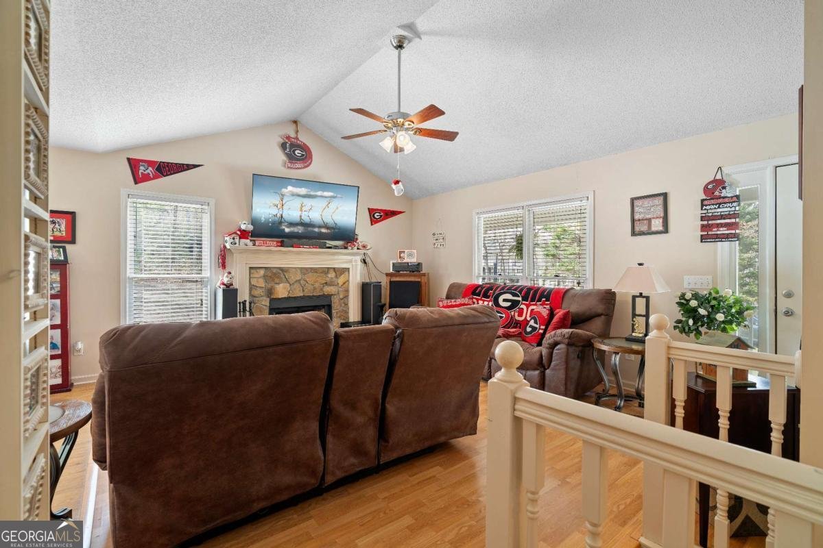 30 Azalea Drive Cartersville - Photo 6