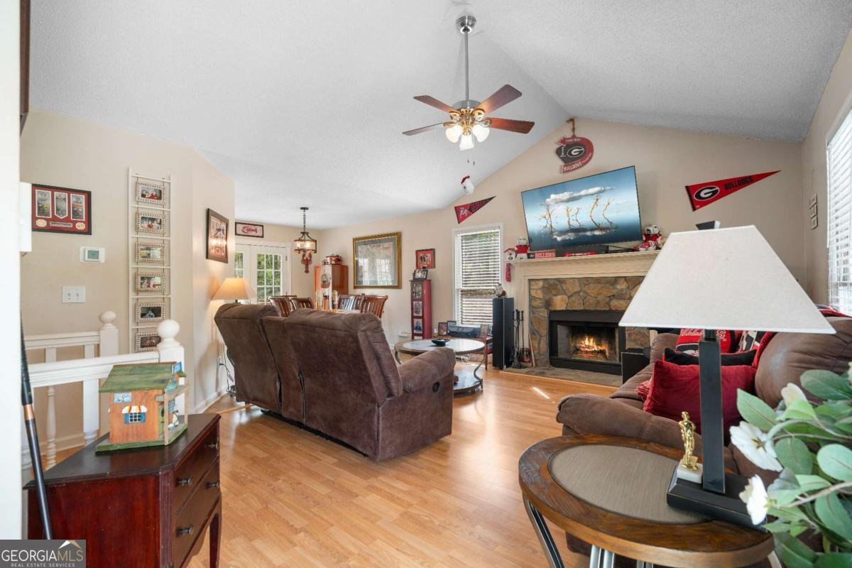 30 Azalea Drive Cartersville - Photo 7