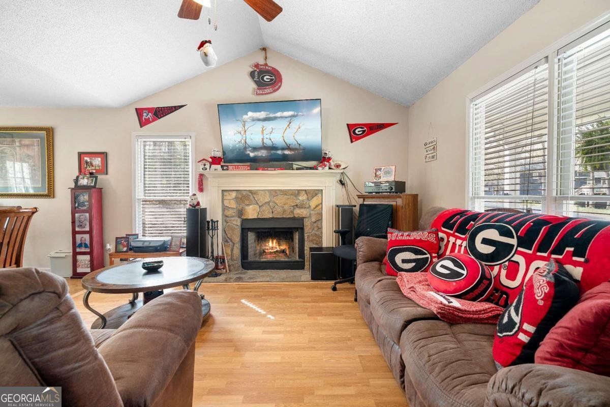 30 Azalea Drive Cartersville - Photo 8