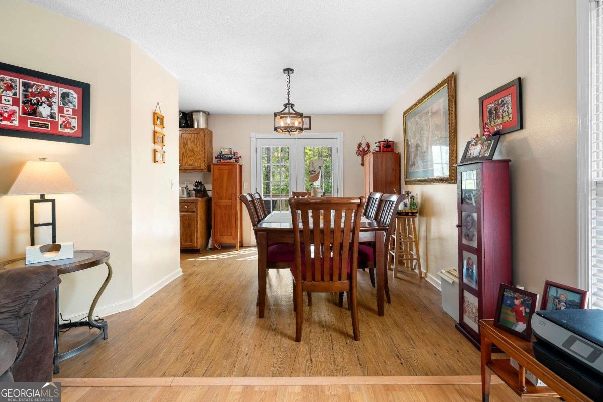 30 Azalea Drive Cartersville - Photo 9