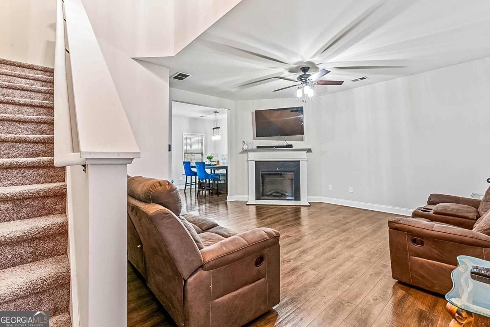 577 Joneus Drive McDonough - Photo 11