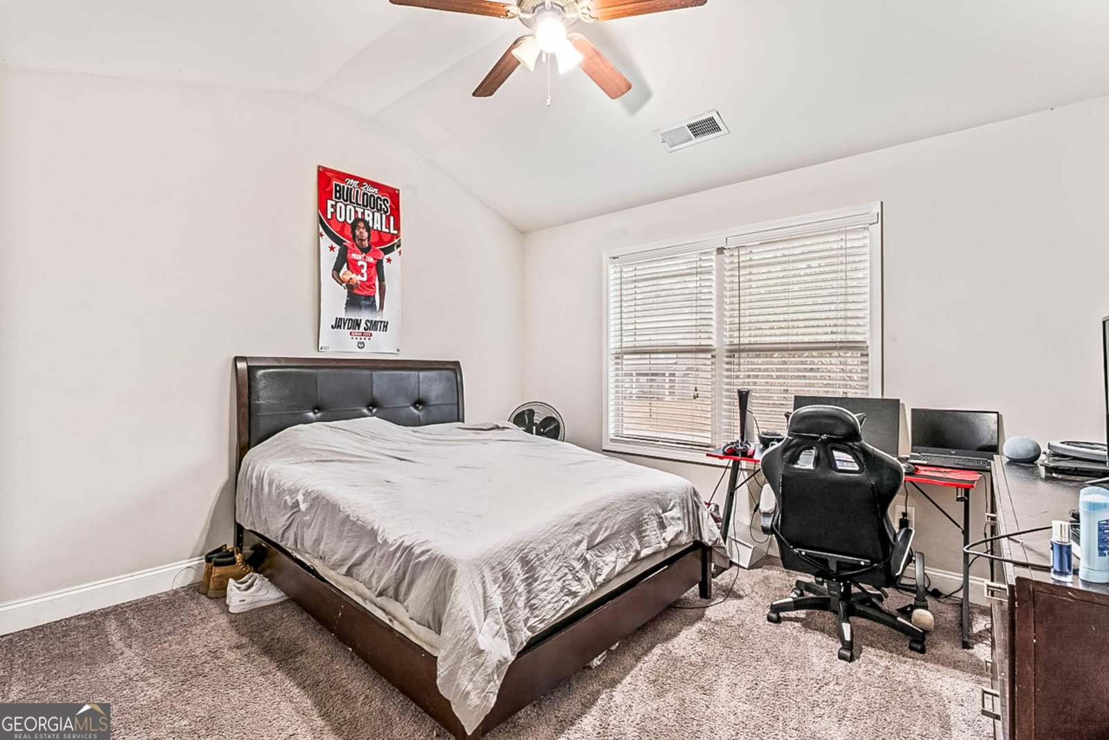 577 Joneus Drive McDonough - Photo 13