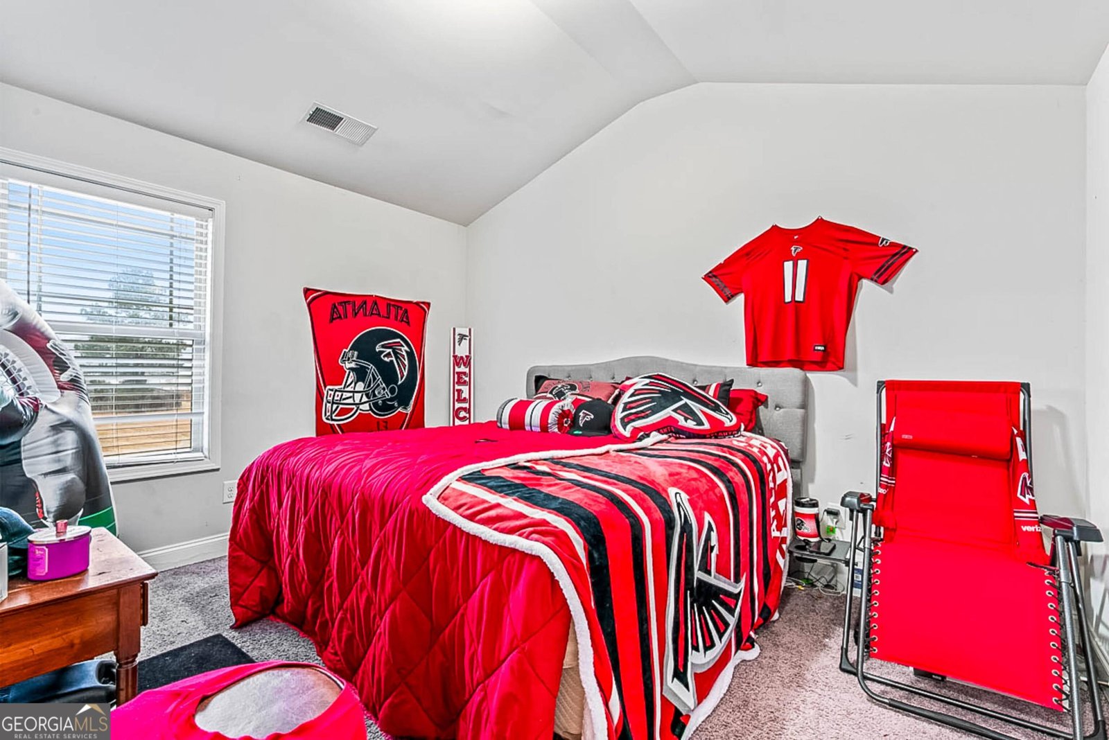 577 Joneus Drive McDonough - Photo 14