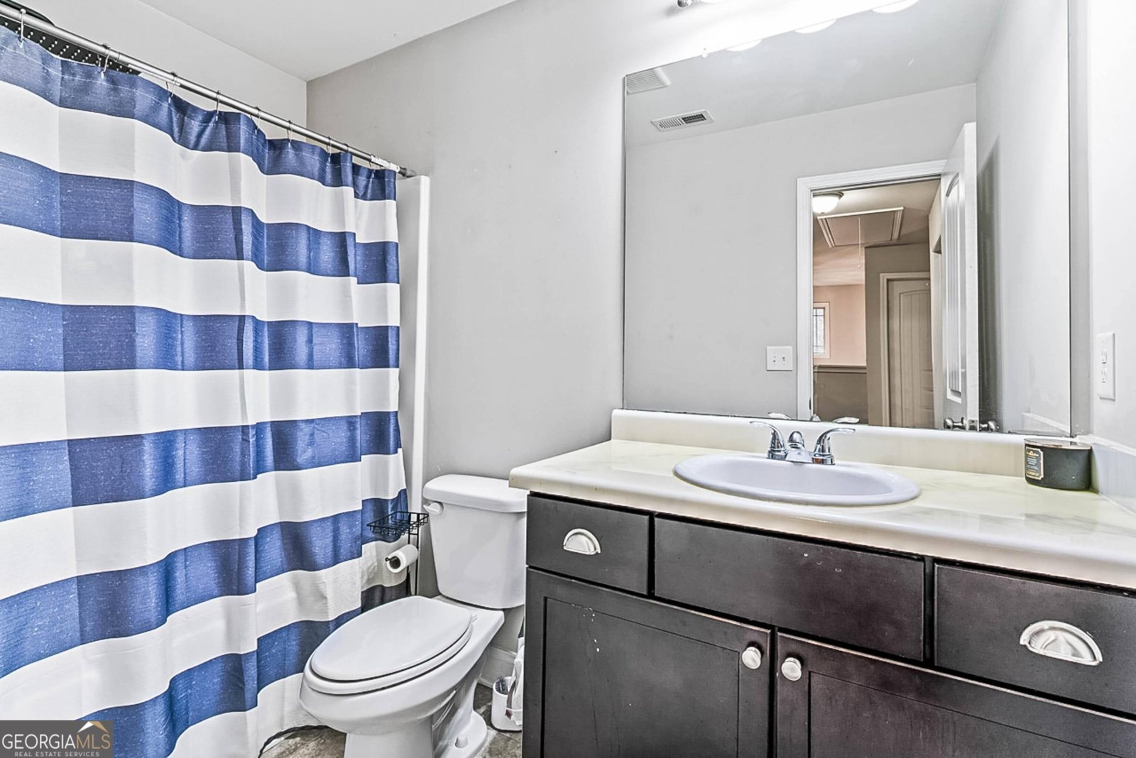 577 Joneus Drive McDonough - Photo 15