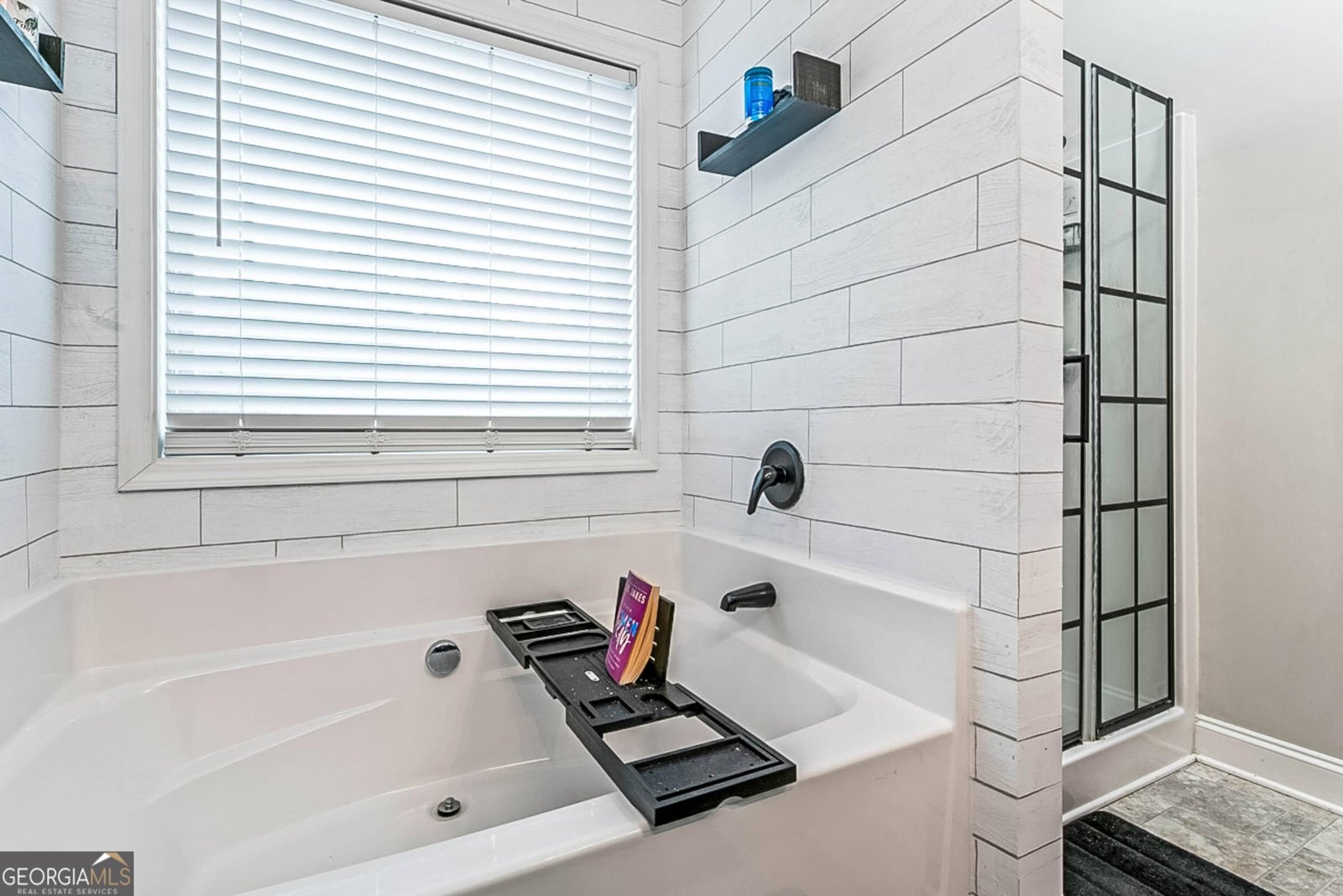 577 Joneus Drive McDonough - Photo 18