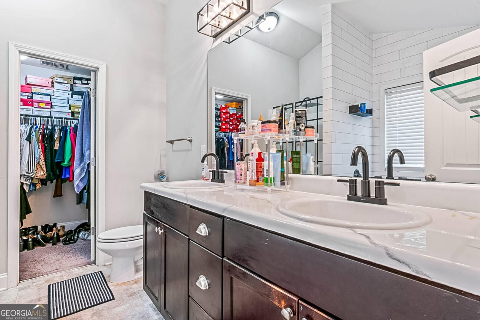 577 Joneus Drive McDonough - Photo 19