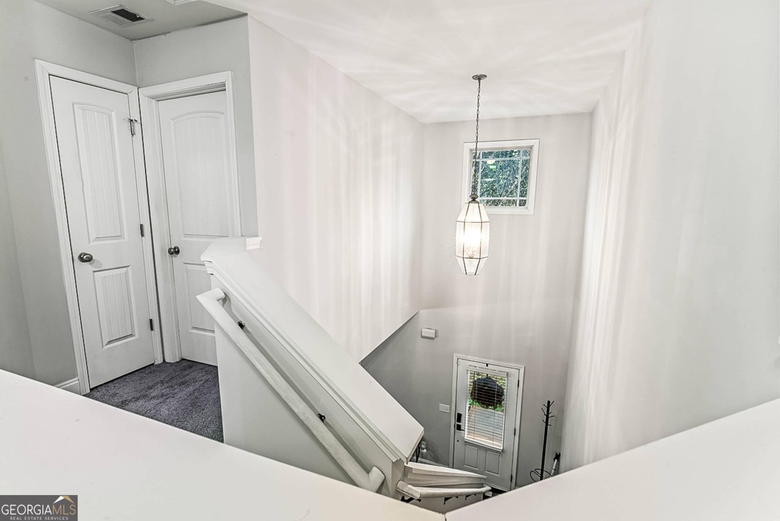 577 Joneus Drive McDonough - Photo 20