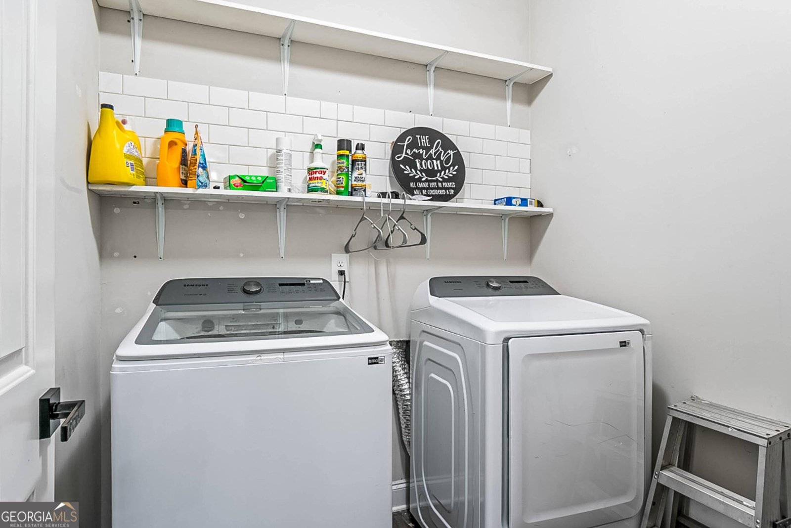 577 Joneus Drive McDonough - Photo 21