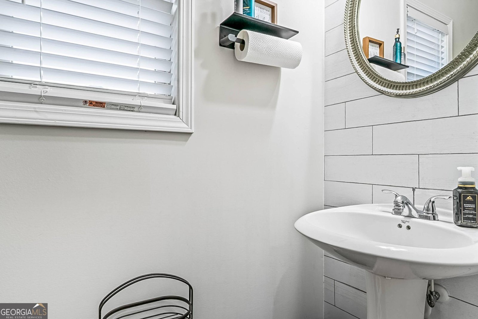 577 Joneus Drive McDonough - Photo 22