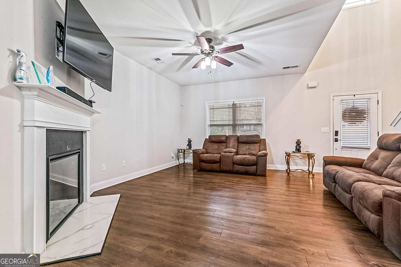 577 Joneus Drive McDonough - Photo 9