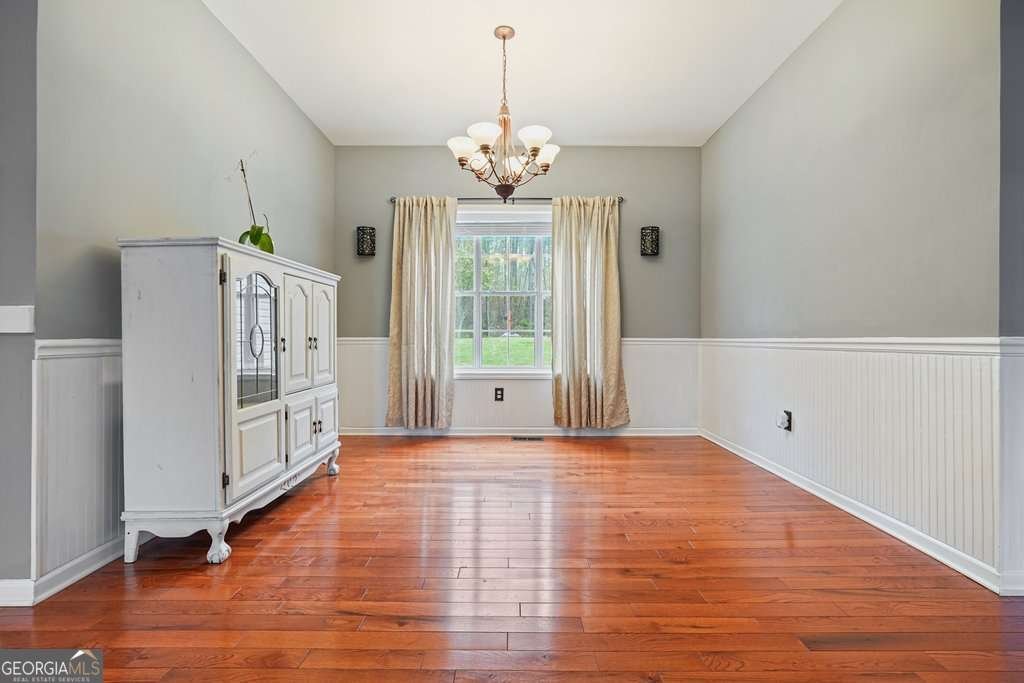 85 Hickory Hills Drive Dawsonville - Photo 10