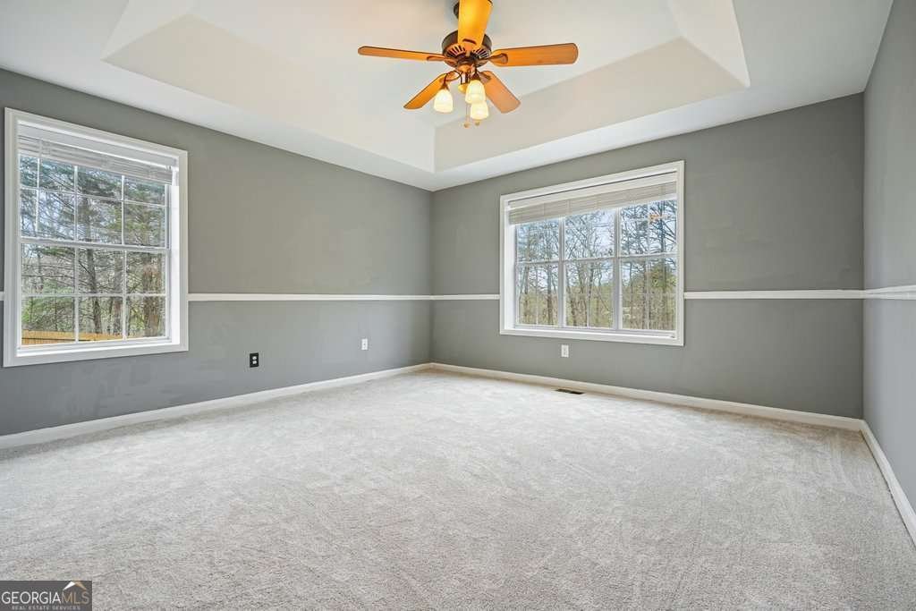 85 Hickory Hills Drive Dawsonville - Photo 16