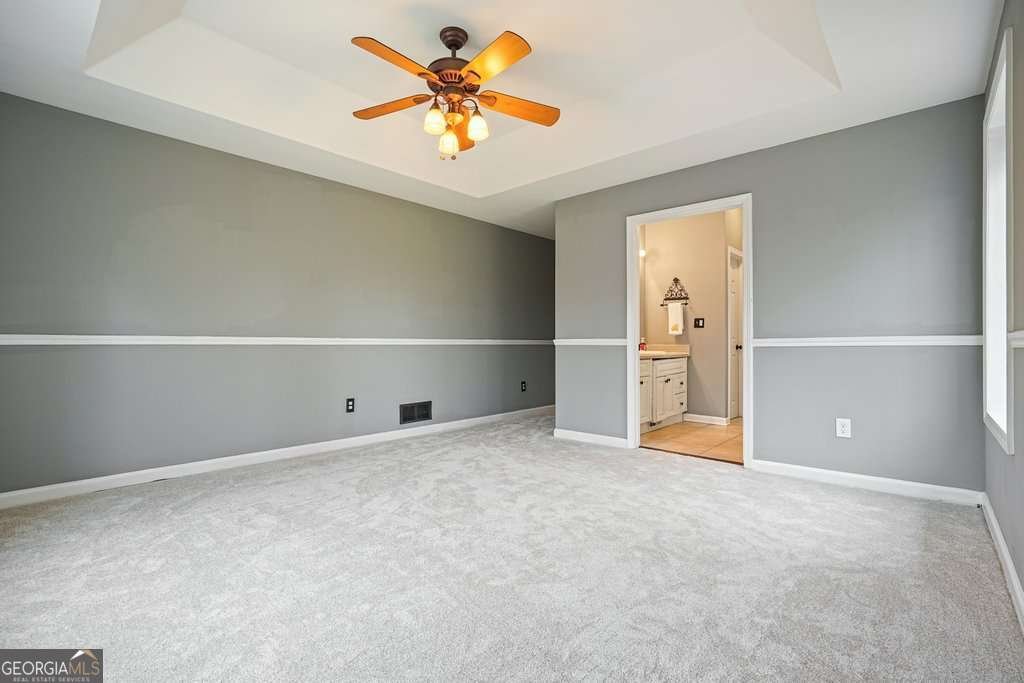 85 Hickory Hills Drive Dawsonville - Photo 17