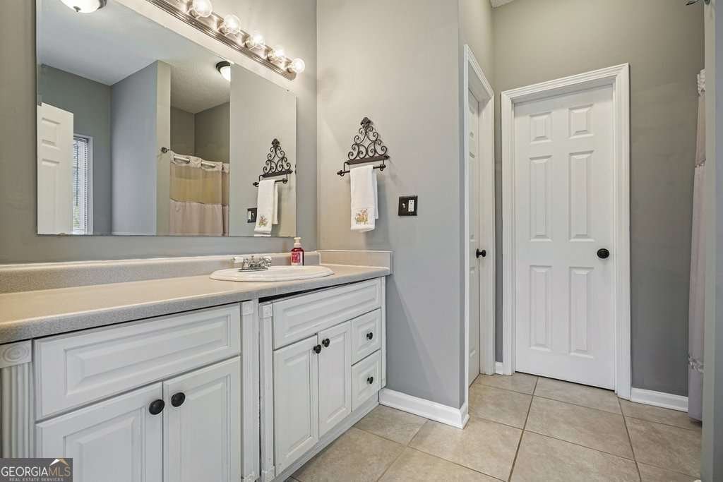 85 Hickory Hills Drive Dawsonville - Photo 18