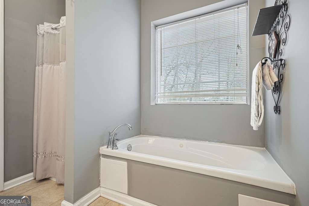 85 Hickory Hills Drive Dawsonville - Photo 19