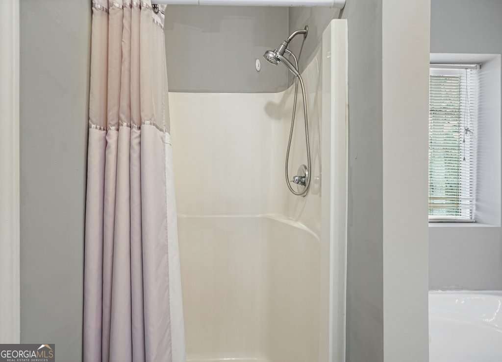 85 Hickory Hills Drive Dawsonville - Photo 20