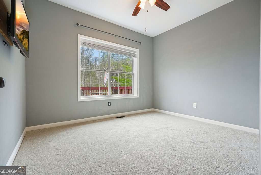 85 Hickory Hills Drive Dawsonville - Photo 22