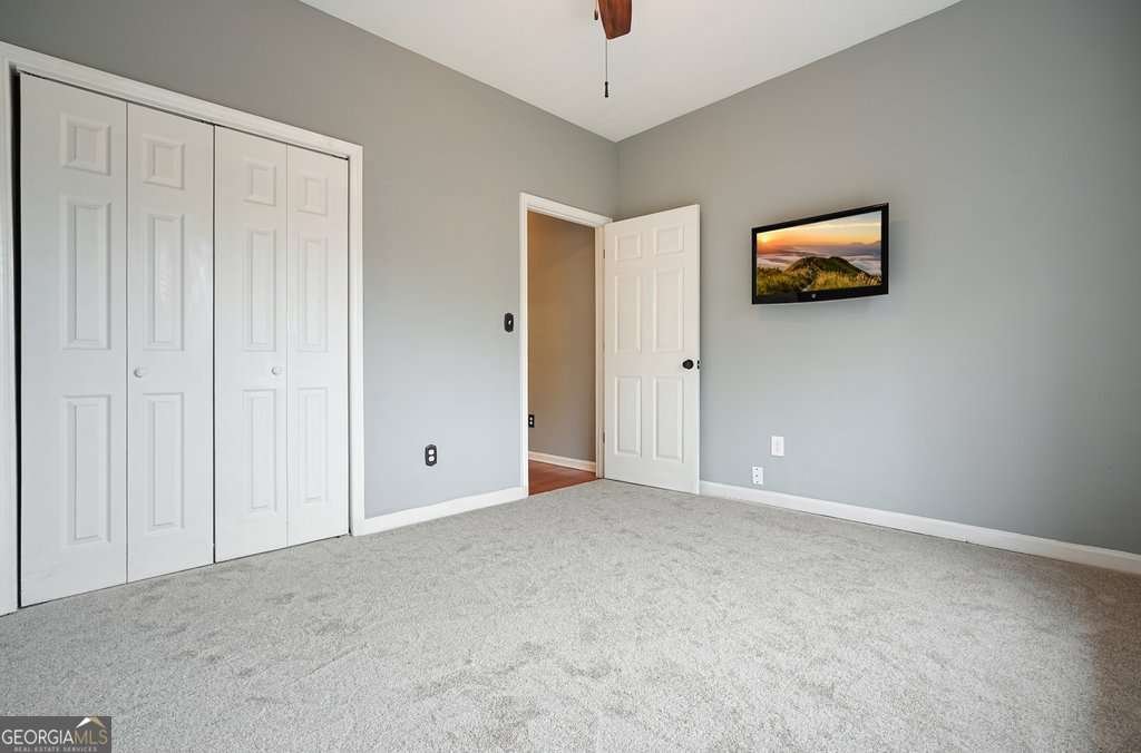 85 Hickory Hills Drive Dawsonville - Photo 23