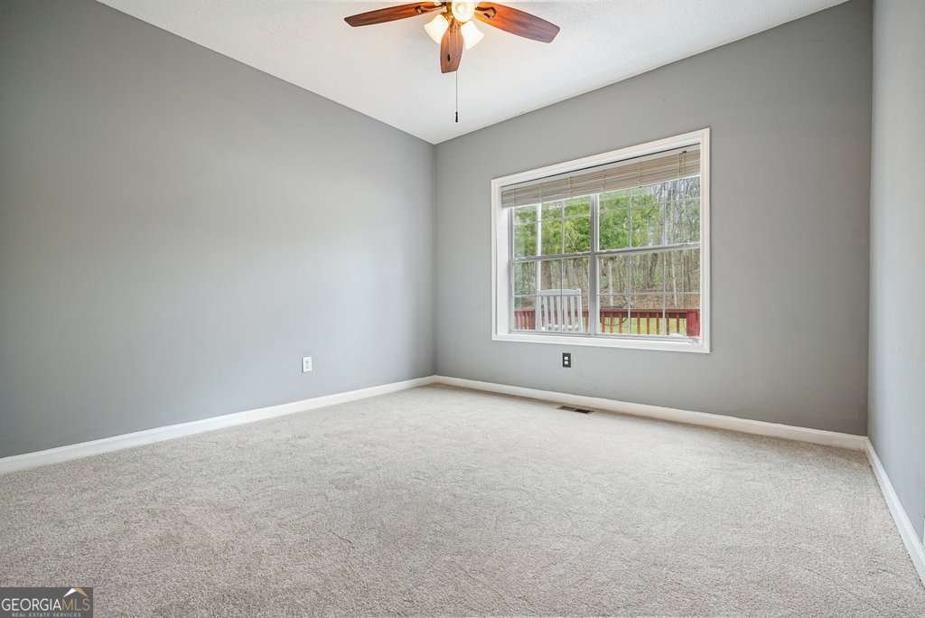 85 Hickory Hills Drive Dawsonville - Photo 25