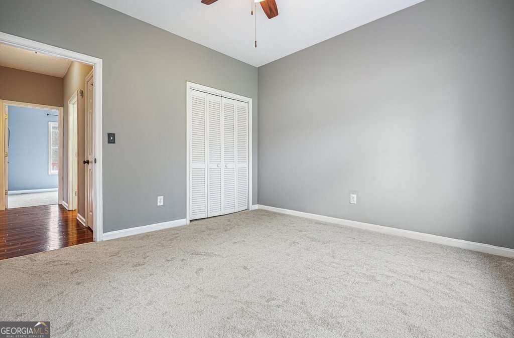 85 Hickory Hills Drive Dawsonville - Photo 26