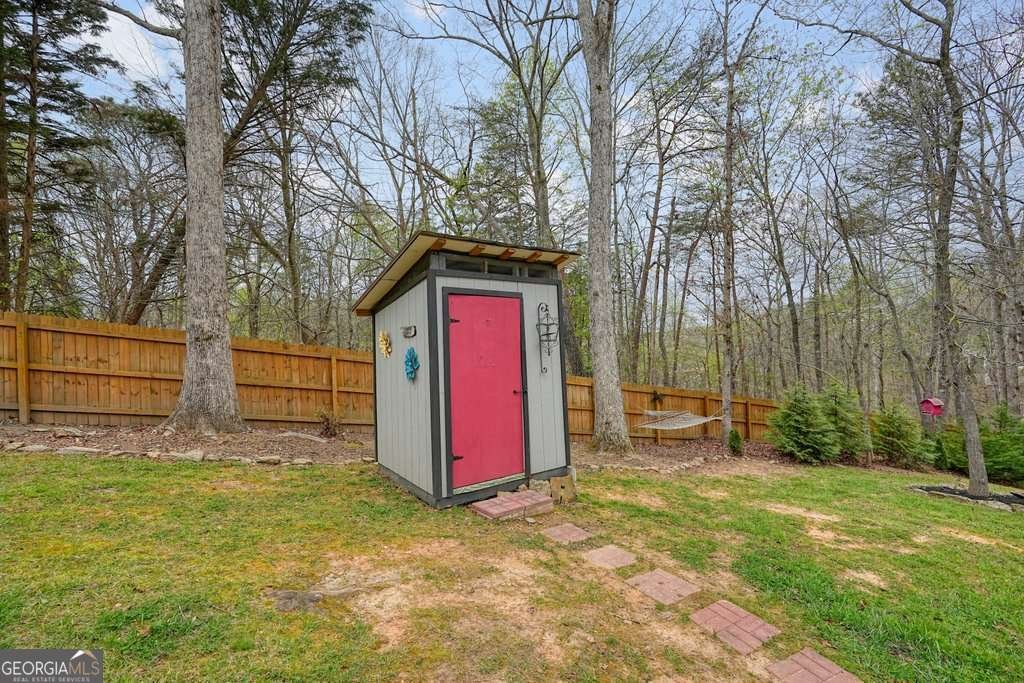 85 Hickory Hills Drive Dawsonville - Photo 37