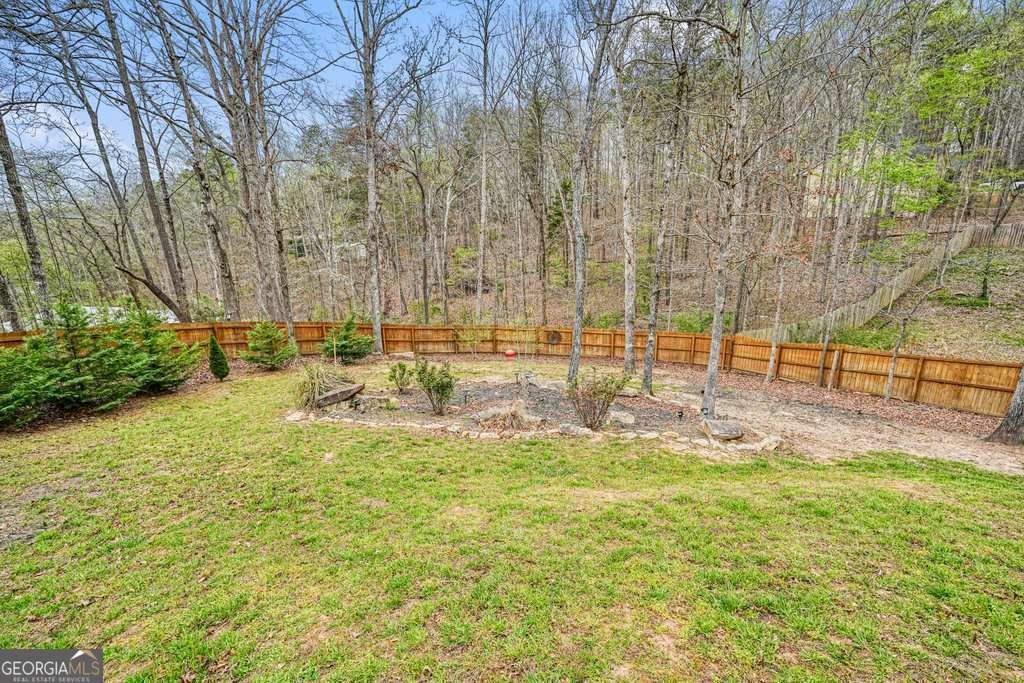 85 Hickory Hills Drive Dawsonville - Photo 42