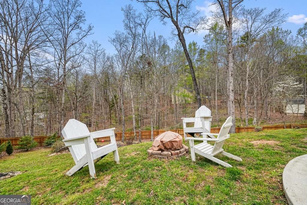 85 Hickory Hills Drive Dawsonville - Photo 44