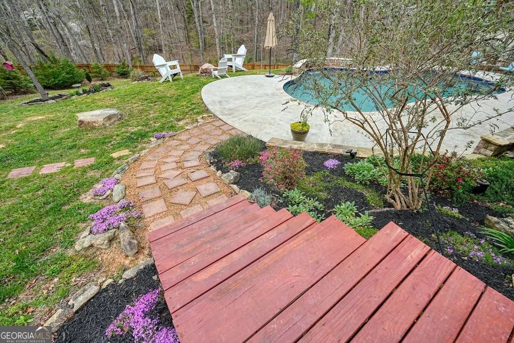 85 Hickory Hills Drive Dawsonville - Photo 46