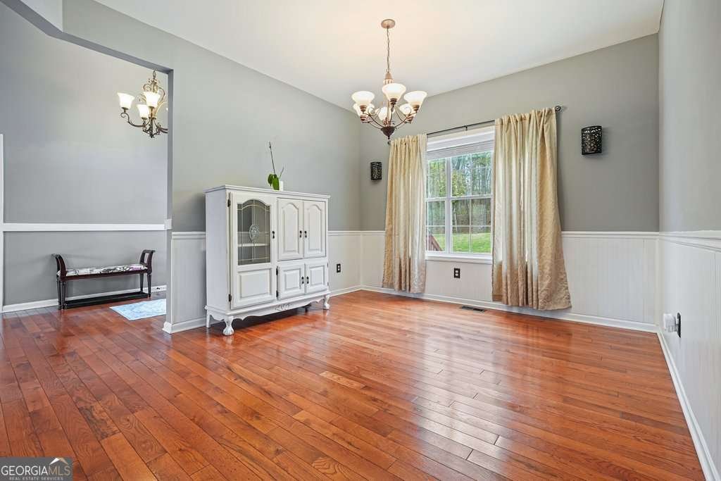 85 Hickory Hills Drive Dawsonville - Photo 9