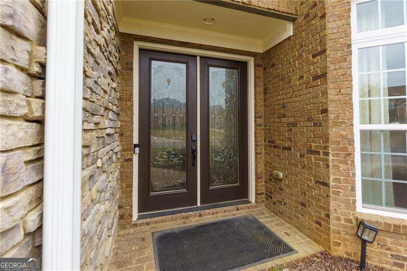 480 Fouse Court Marietta - Photo 10