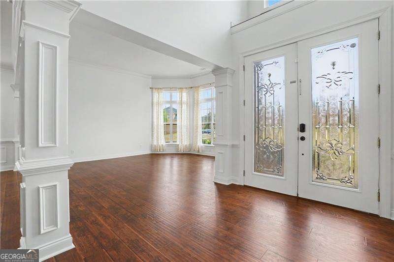 480 Fouse Court Marietta - Photo 12