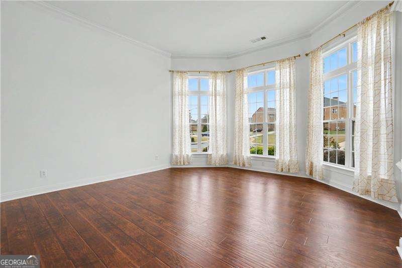 480 Fouse Court Marietta - Photo 13