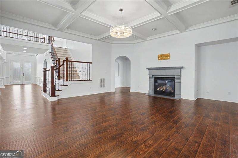 480 Fouse Court Marietta - Photo 18