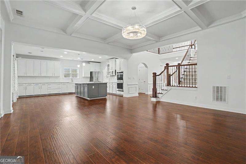 480 Fouse Court Marietta - Photo 20